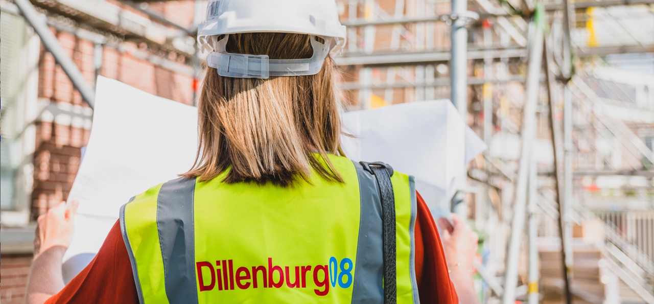 Over Dillenburg08